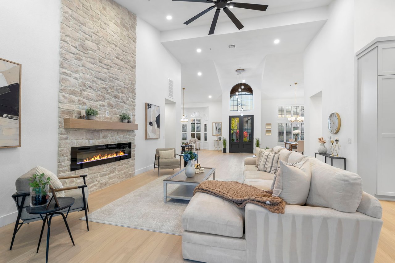12638 E CORTEZ Drive