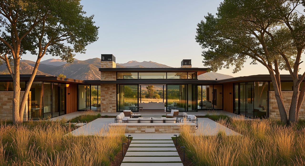 Louisville vs. Lafayette: Which Fits Your Lifestyle?