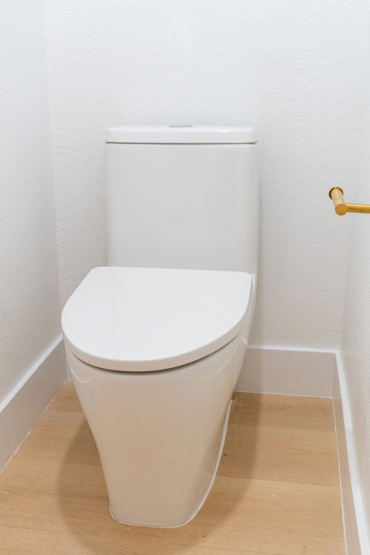 504 Lacabana Beach Drive