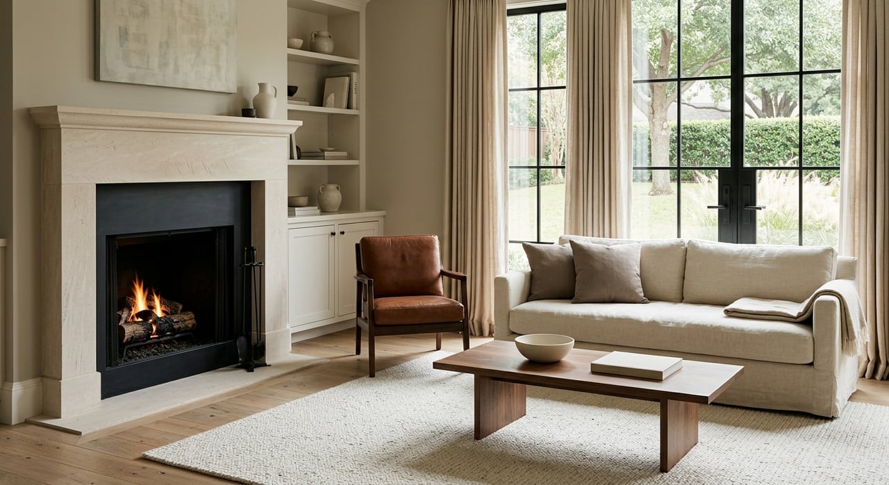 Preparing To Sell A McKinney Home