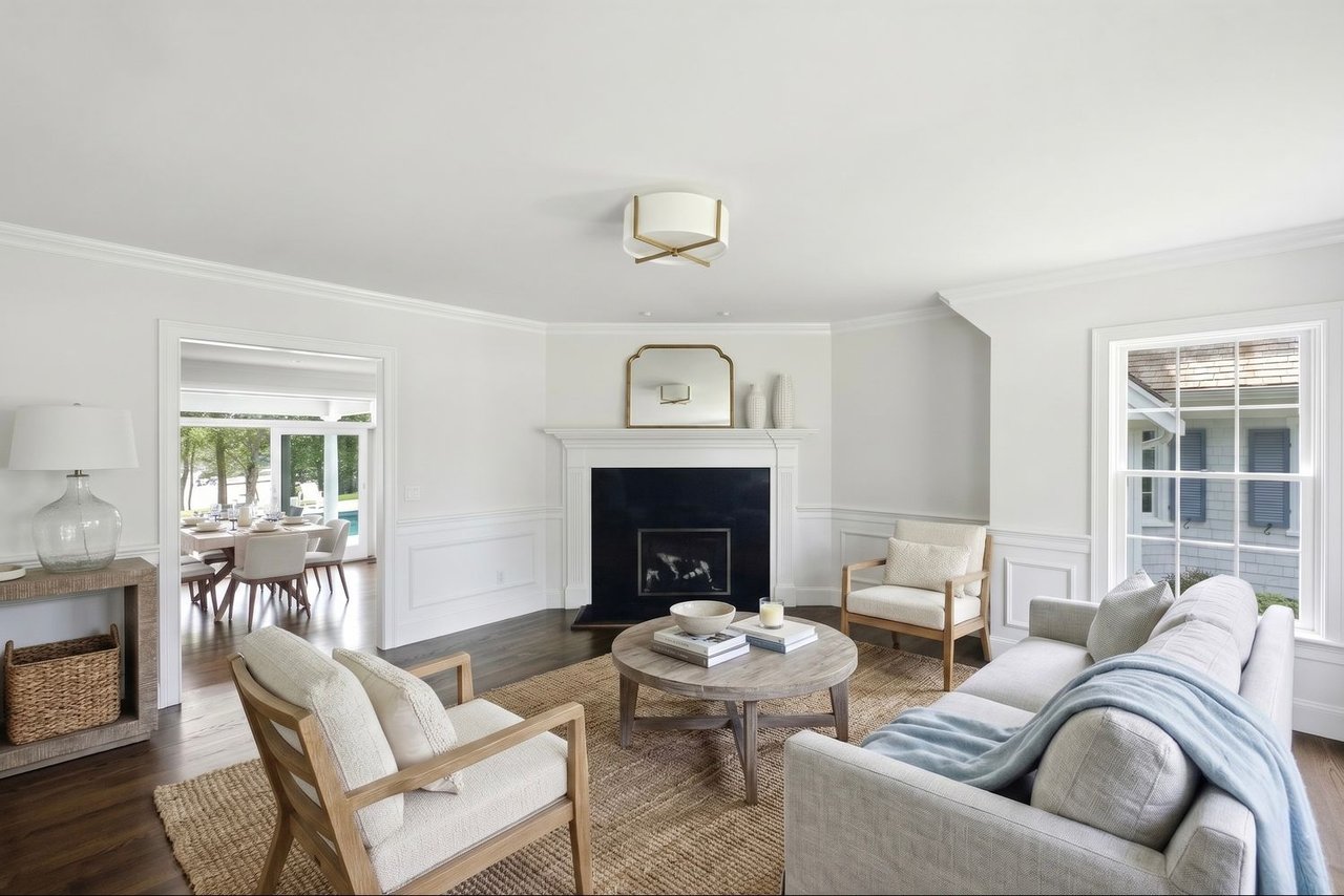 375 Baxter Neck Rd