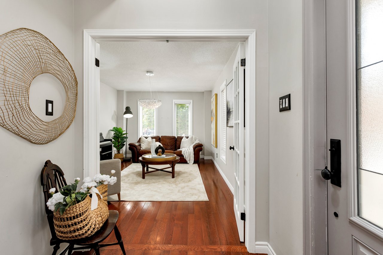 2006 Glenada Crescent Unit 7