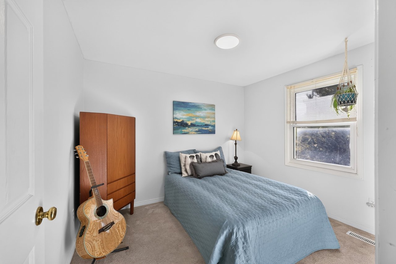 53-2915 Headon Forest Drive, Burlington,