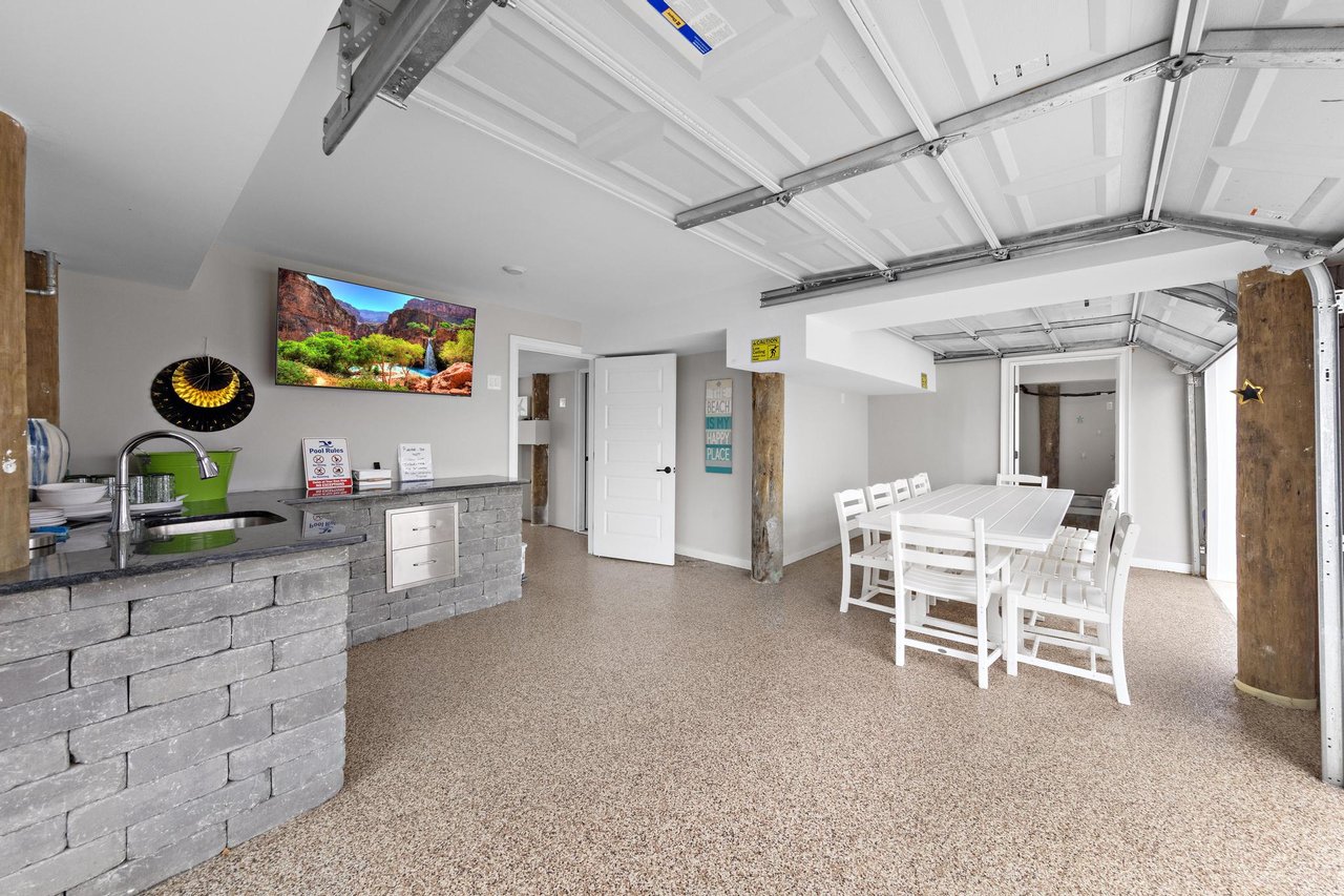 13600 Long Beach Blvd, Beach Haven Garden