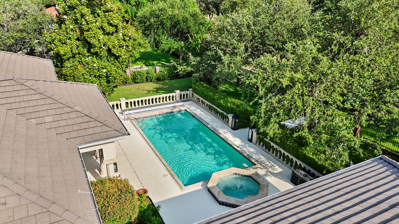 118 Lido St.