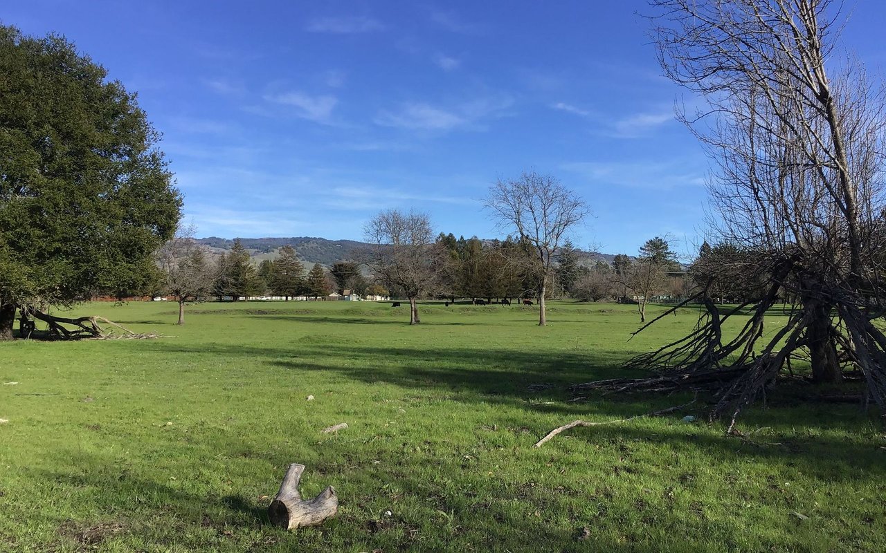 Penngrove