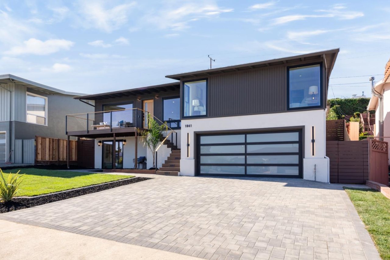 1041 Crestview Drive