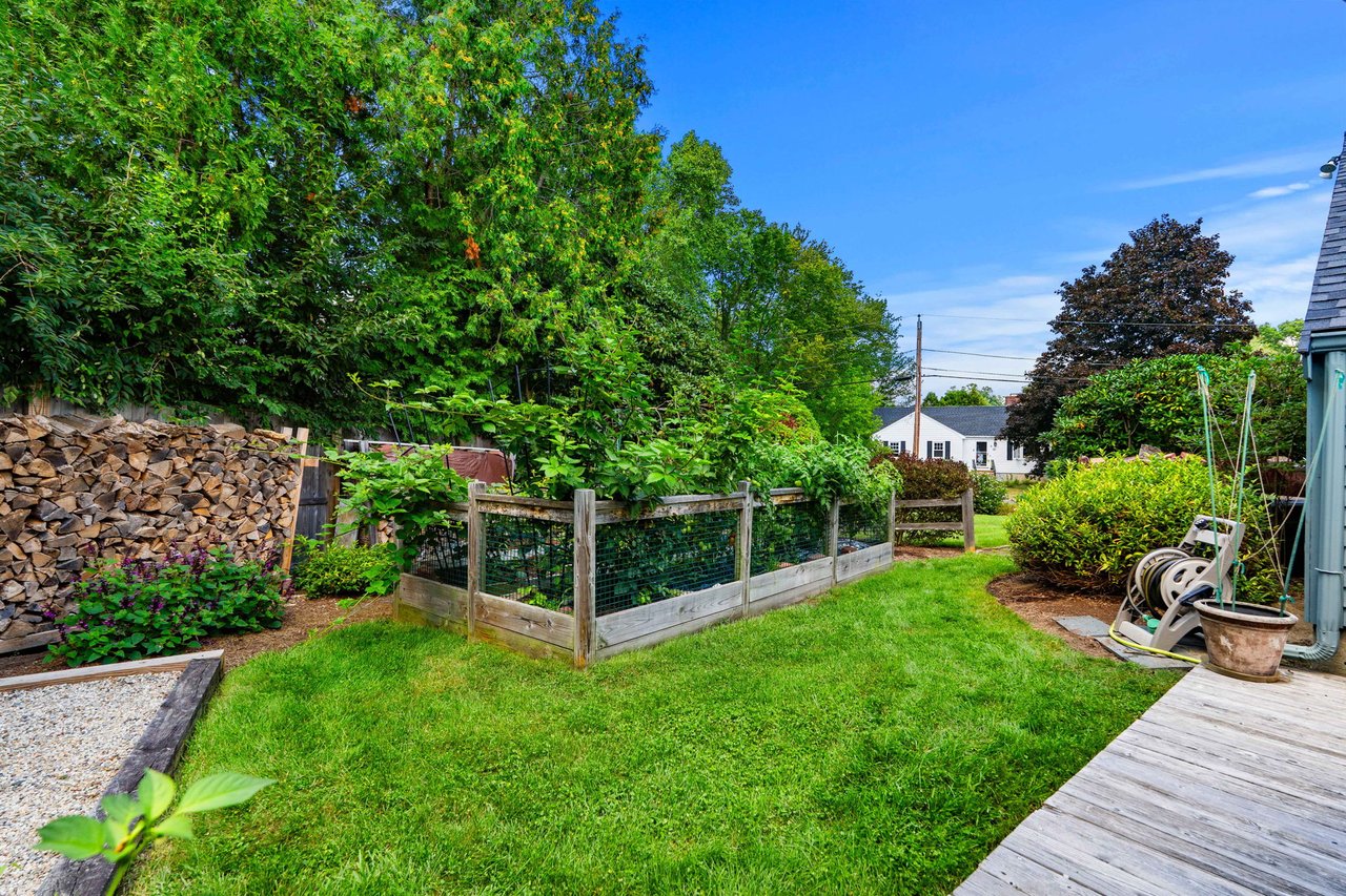 1 Chatigny Lane