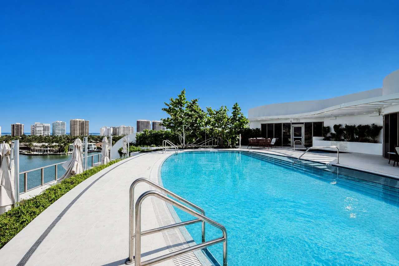 Onda Residences PH2