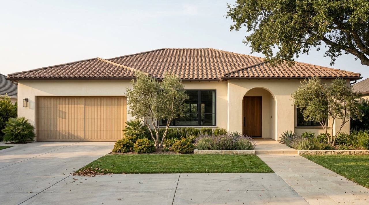 Atascadero Neighborhoods for Move-Up Buyers: What To Consider