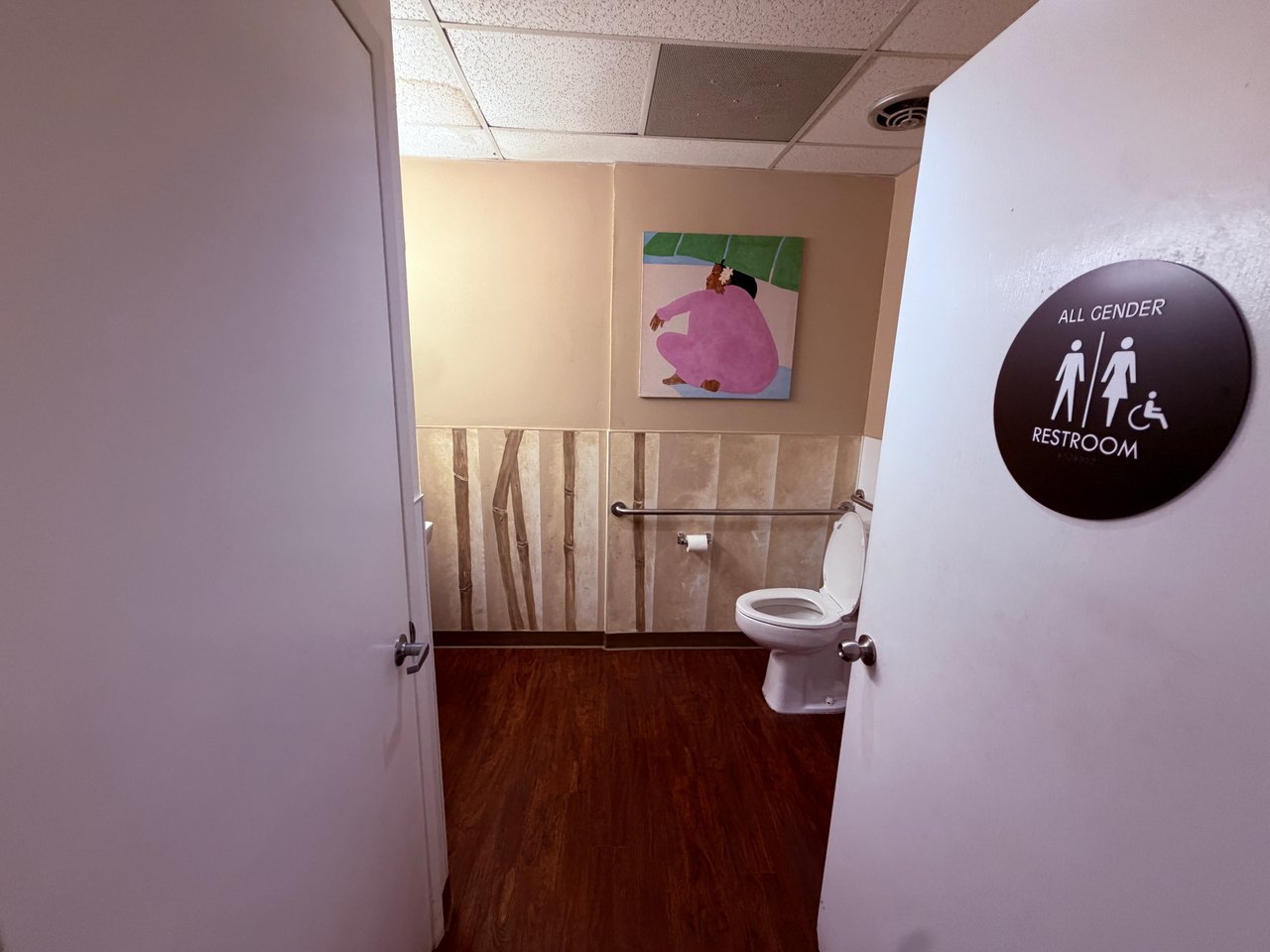 680 Alamo Pintado Rd Ste 202