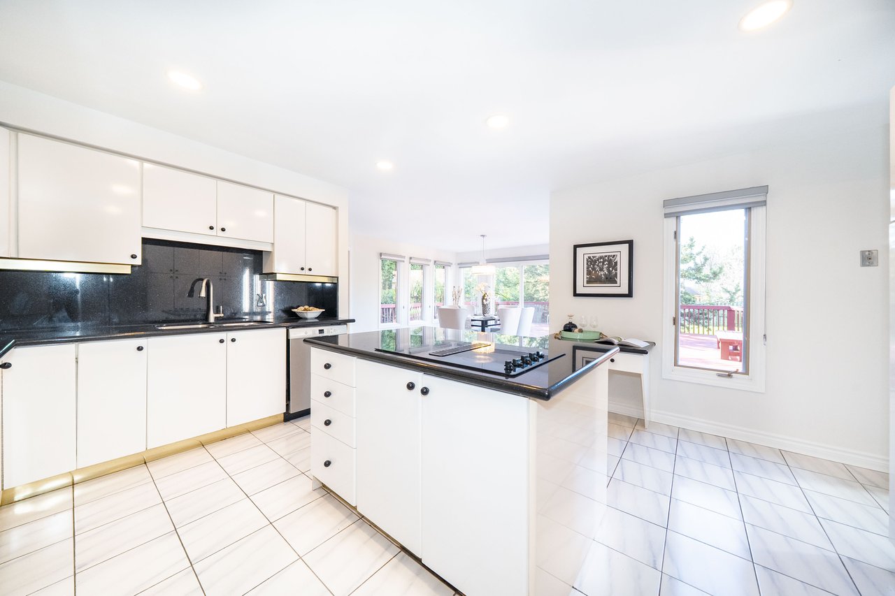 51 Northgate Crescent