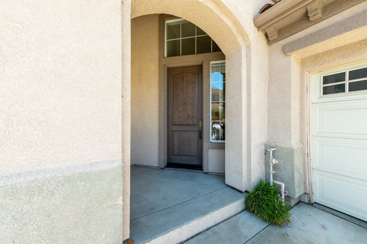5947 Pala Mesa Dr