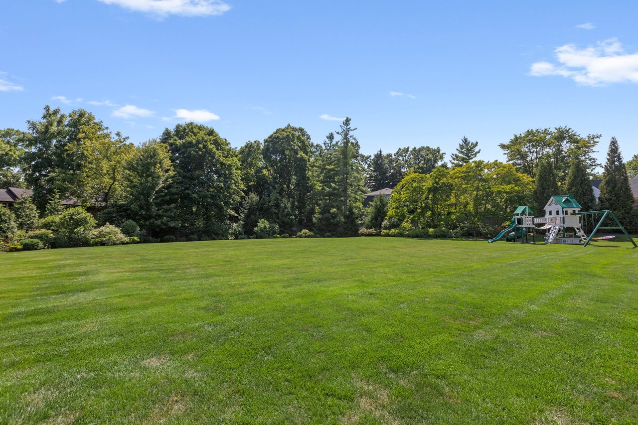 1177 Edgewood Road