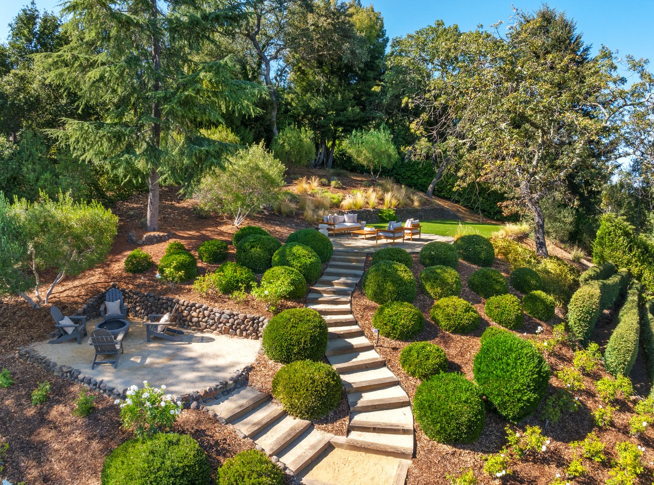 Private, Modern Compound in Premier Ross Location