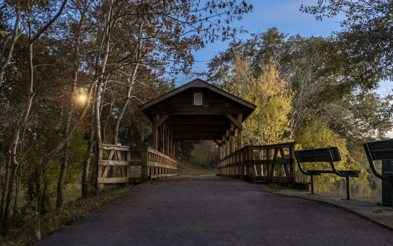 Impact of Economic Factors on the Real Estate Market in Columbus, GA cover