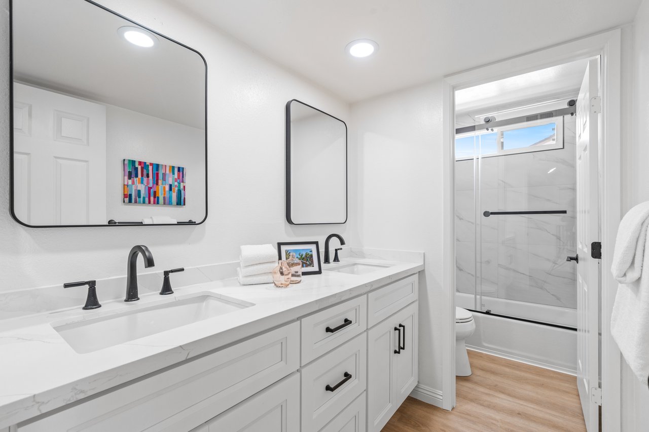 26982 Pueblonuevo Dr, Mission Viejo 92691	