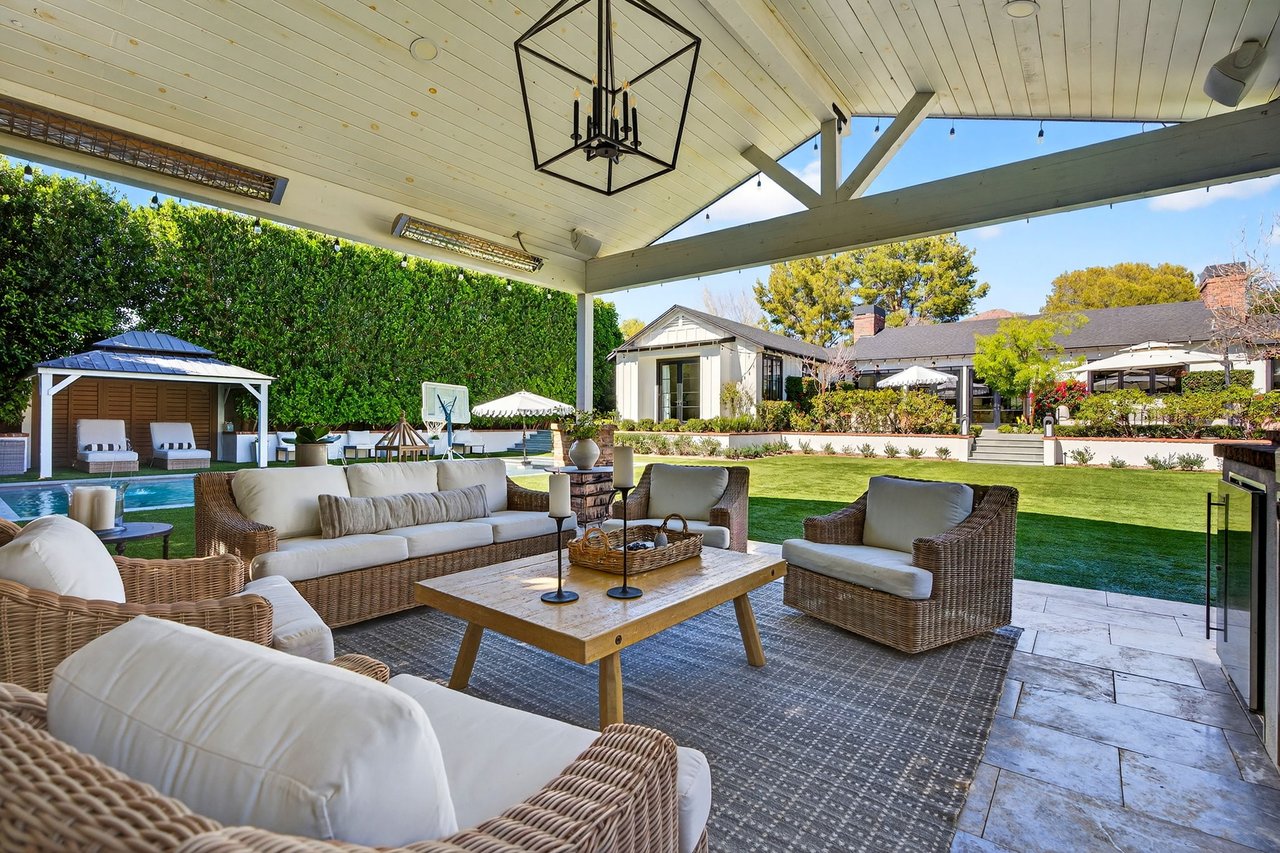 5217 E CALLE REDONDA