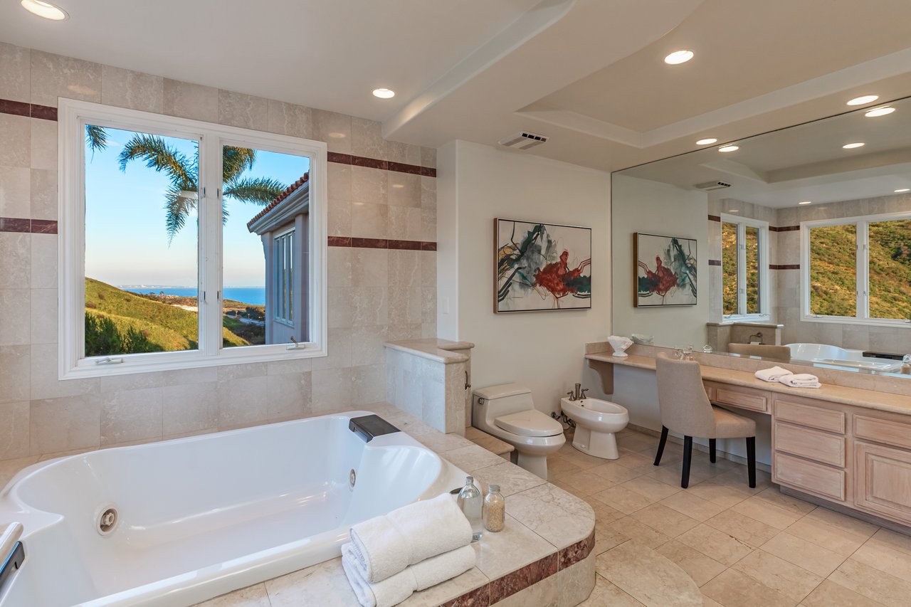 3895 Puerco Canyon Rd