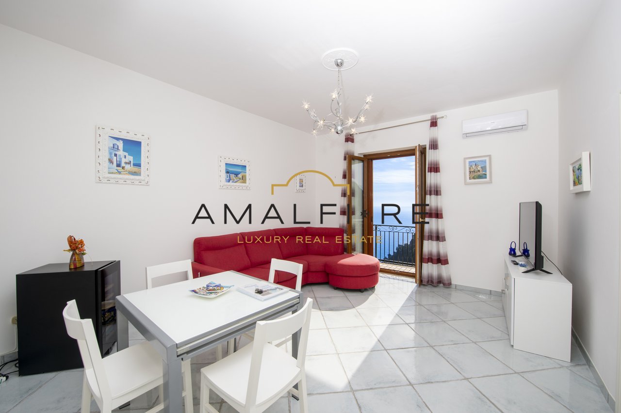 B&B With Swimming Pool and Garden in Scala