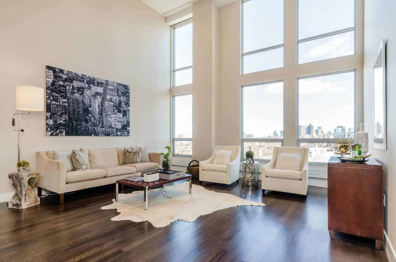360 Newbury Street