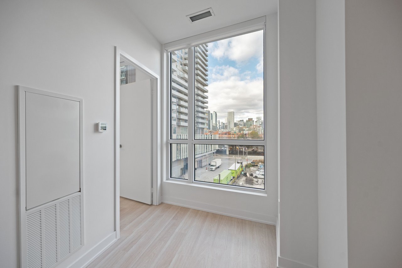 15 Richardson Street #532