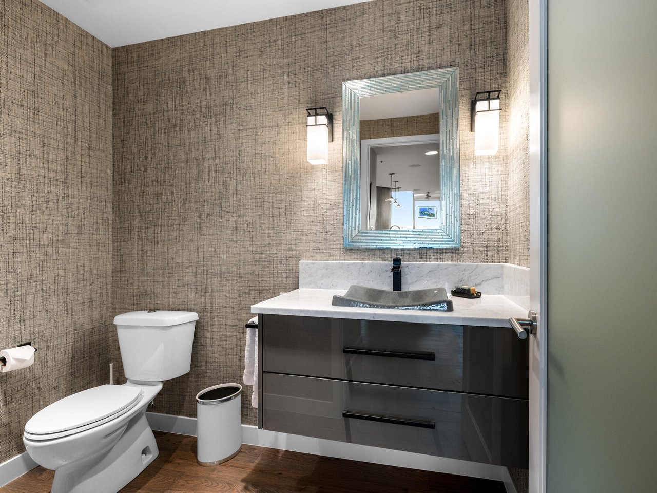 891 14th Street Unit: 3916