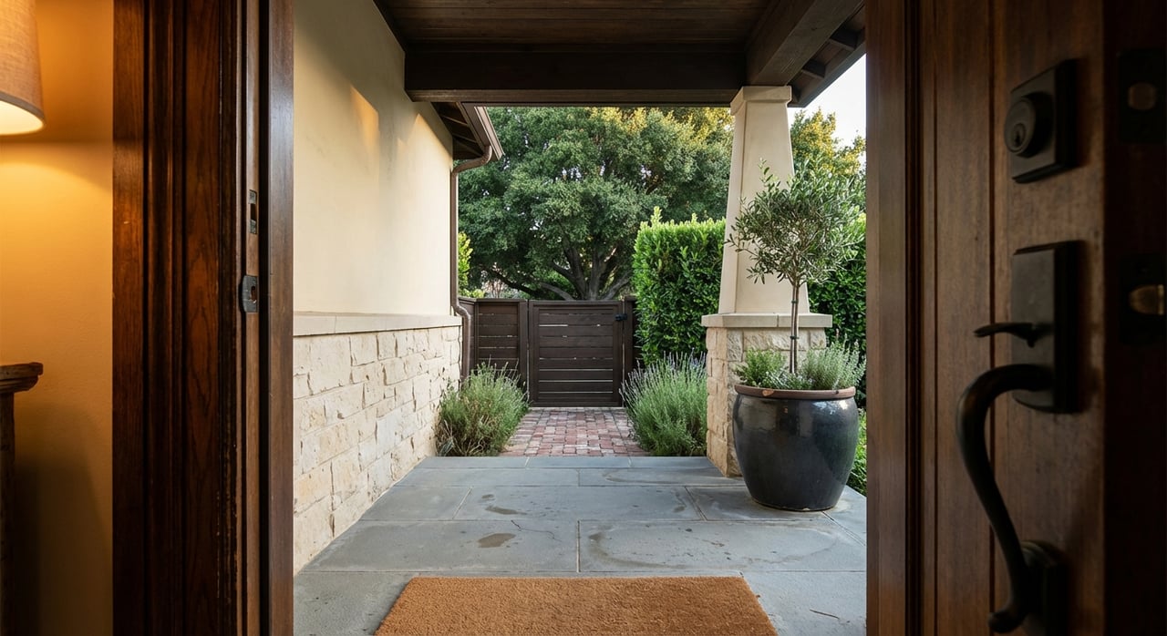 Planning To Sell In Pleasanton? Timing And Pricing Tips