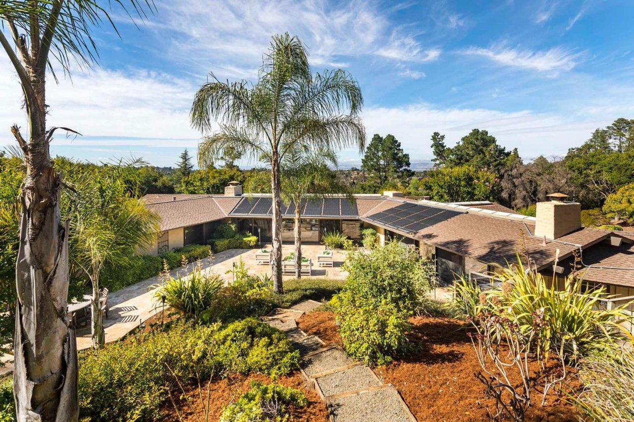 11275 Summit Wood Road