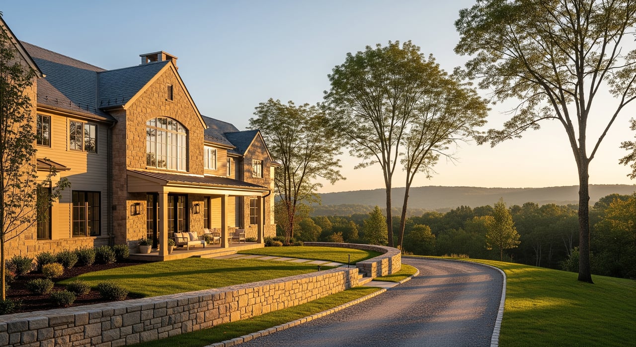 Living In Murrysville: What New Residents Should Know