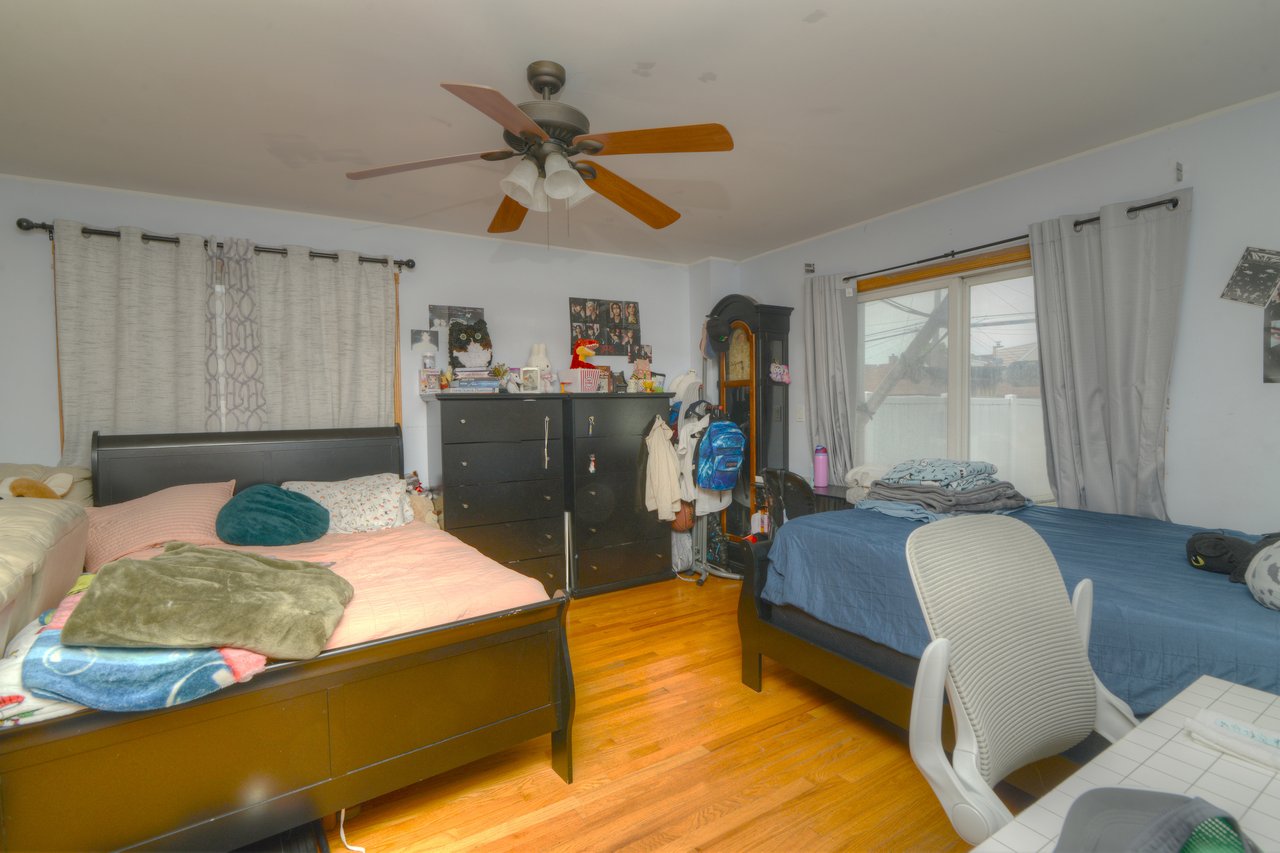 6616 S Knox Avenue, Chicago IL