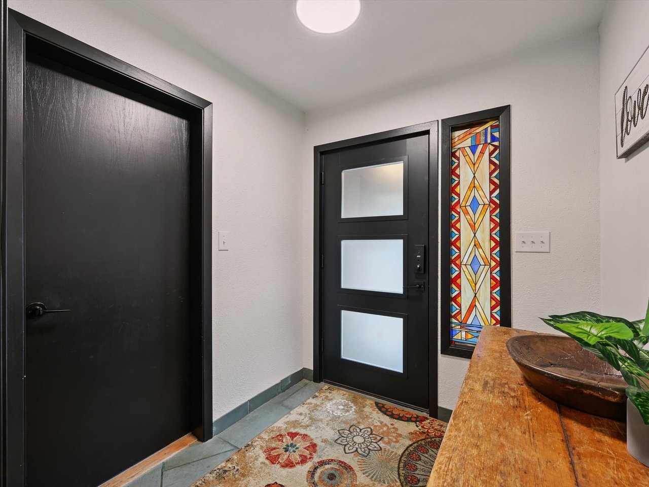 115 Panorama Place