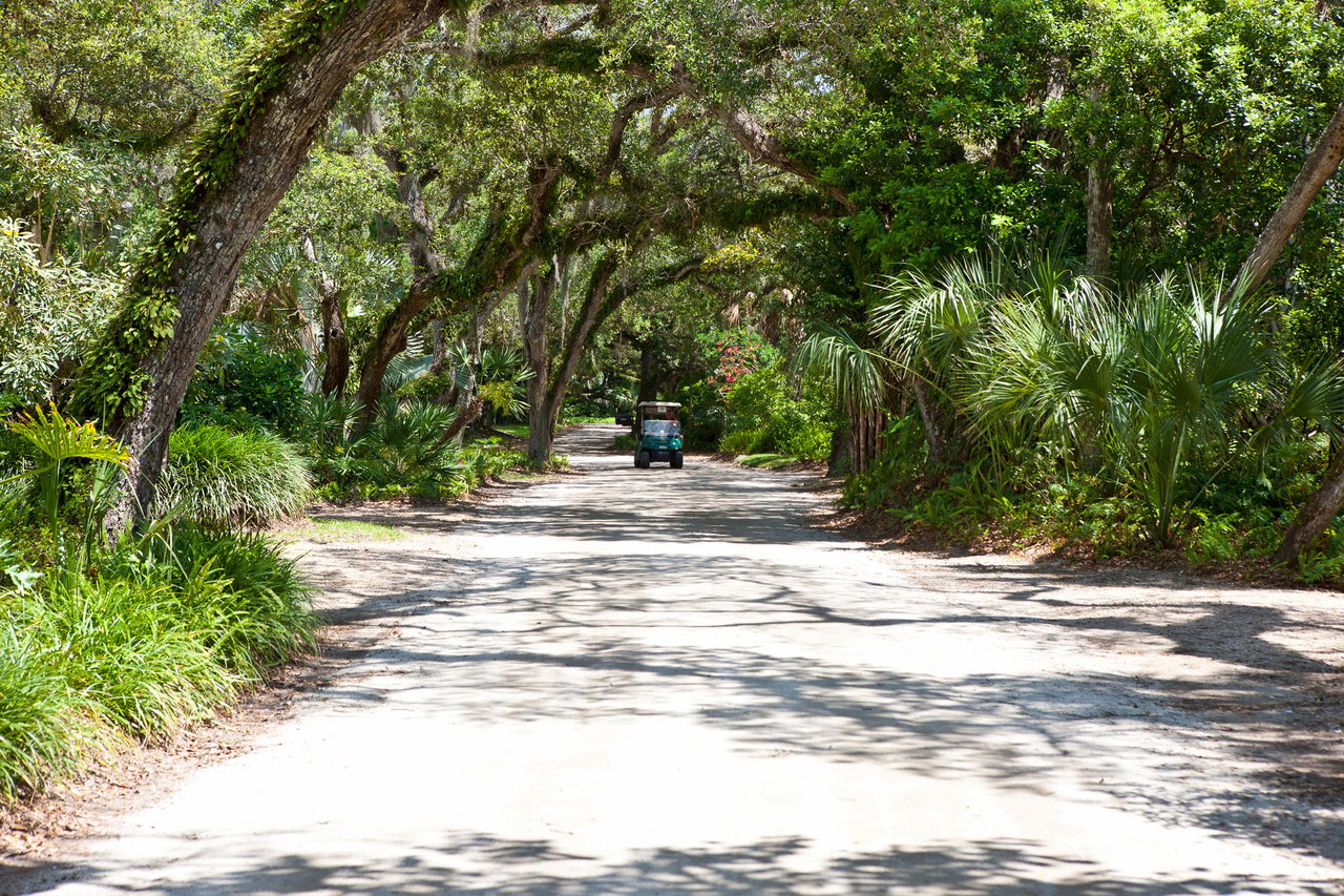 What It’s Like To Live In Vero Beach 32963