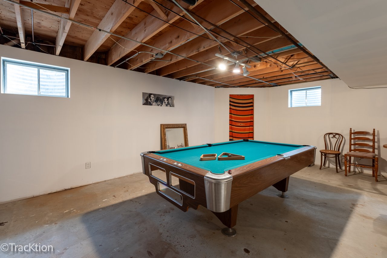 2803 Monterra Drive