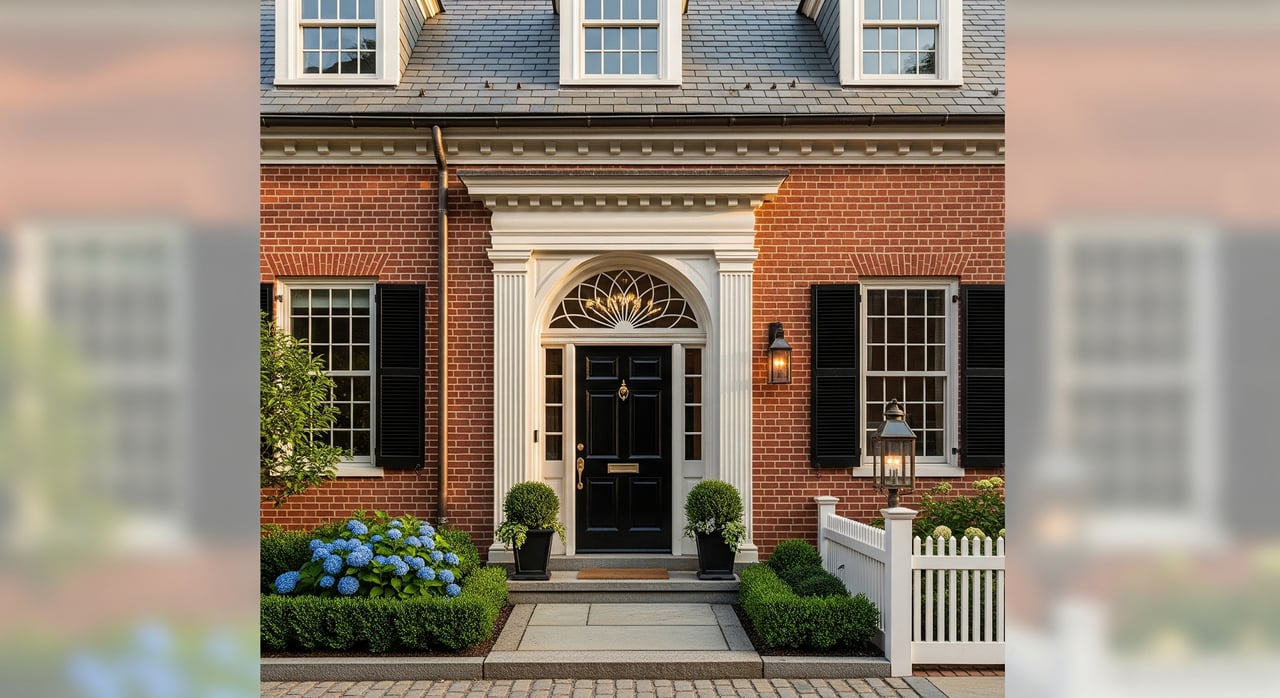 First-Time Buyer Programs: Salem Options and How to Qualify