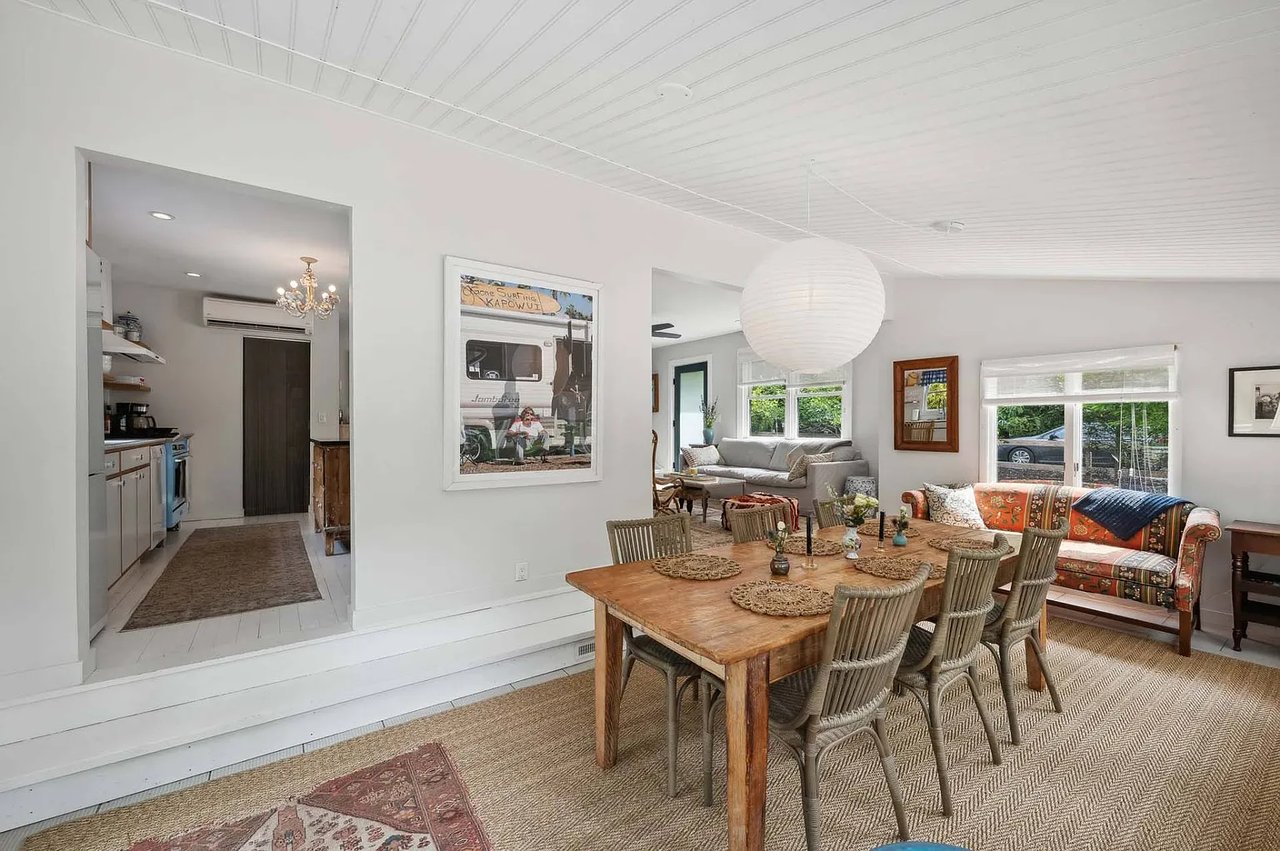 3 Holmes Lane, Hampton Bays