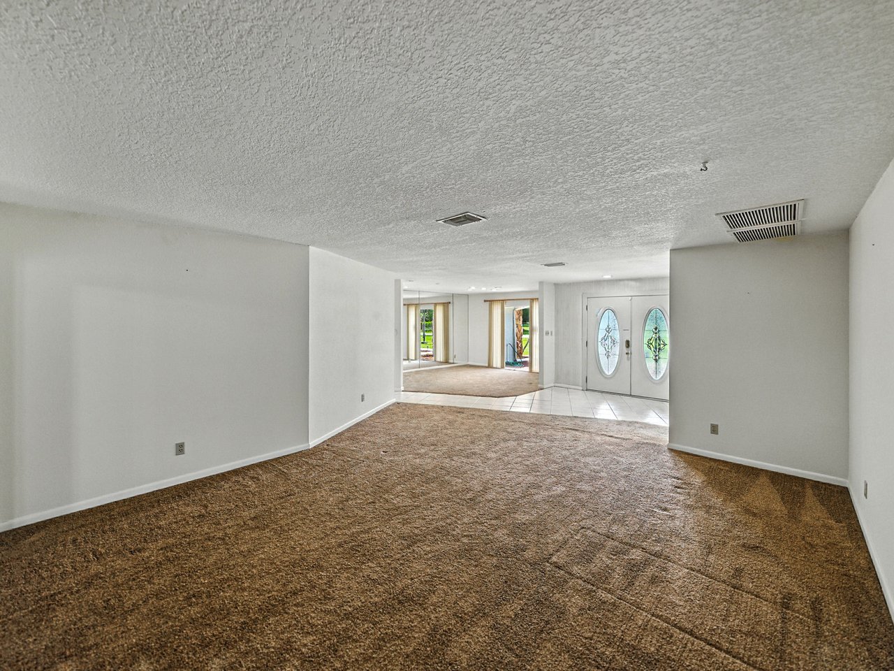 17127 BRIDLEPATH CT