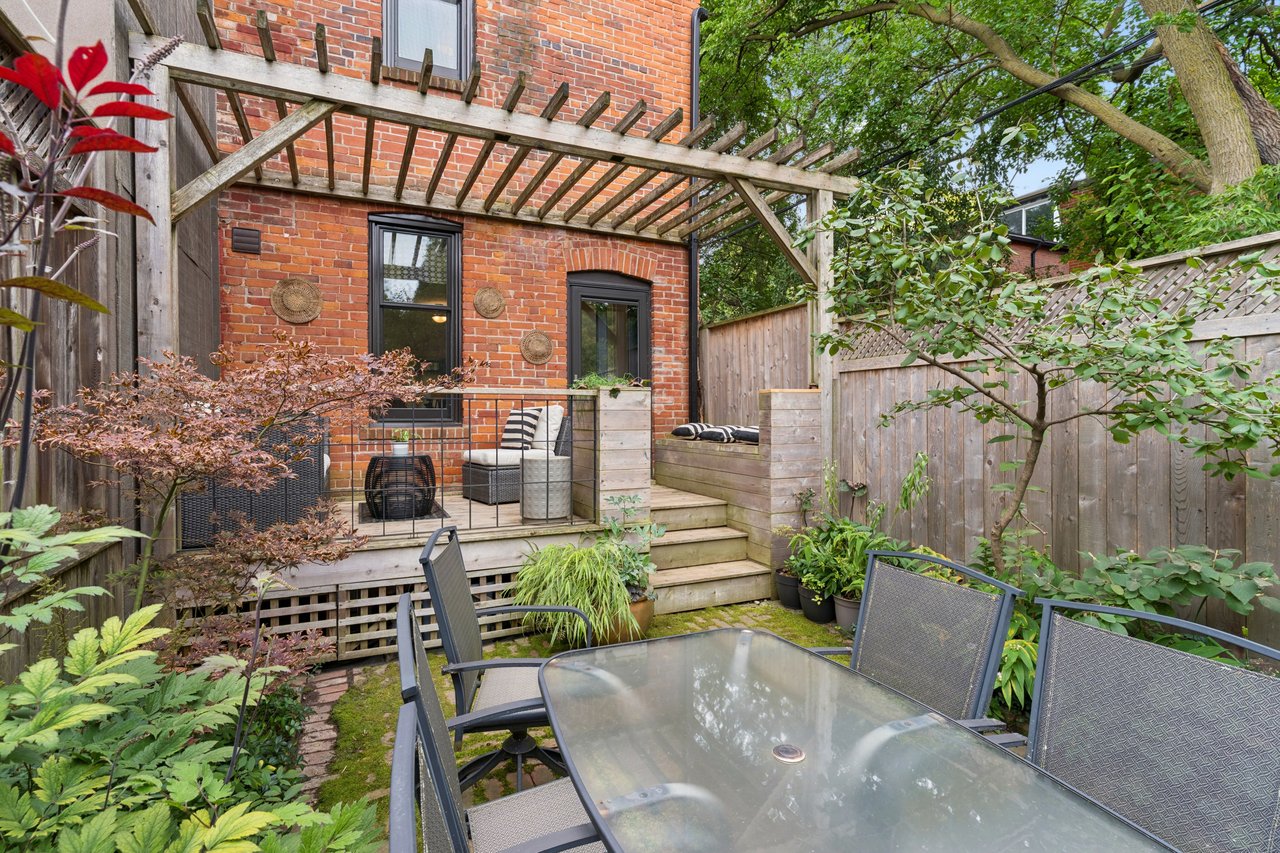 62 Pearson Avenue