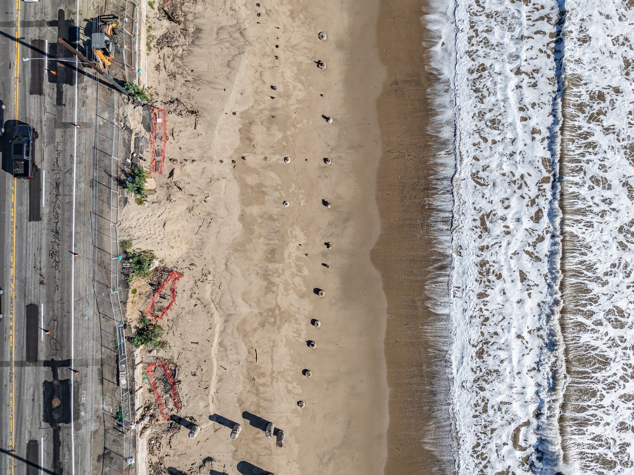 19042 Pacific Coast Hwy