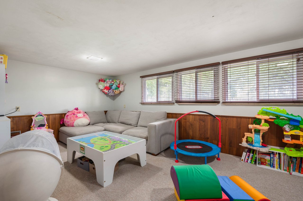 3511 Wenonah Lane