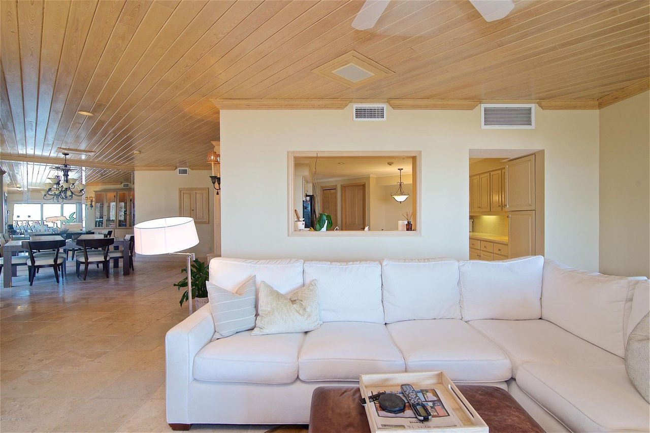 159 Sea Hammock Way
