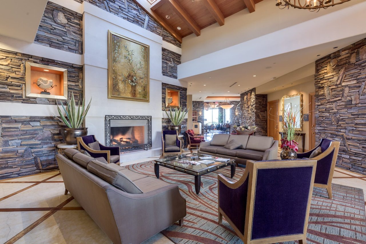 Anthem Country Club