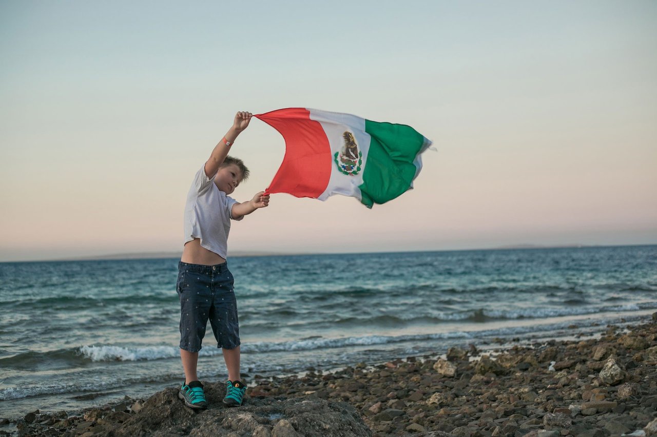 Top Ten Reasons To Buy Real Estate In Los Cabos