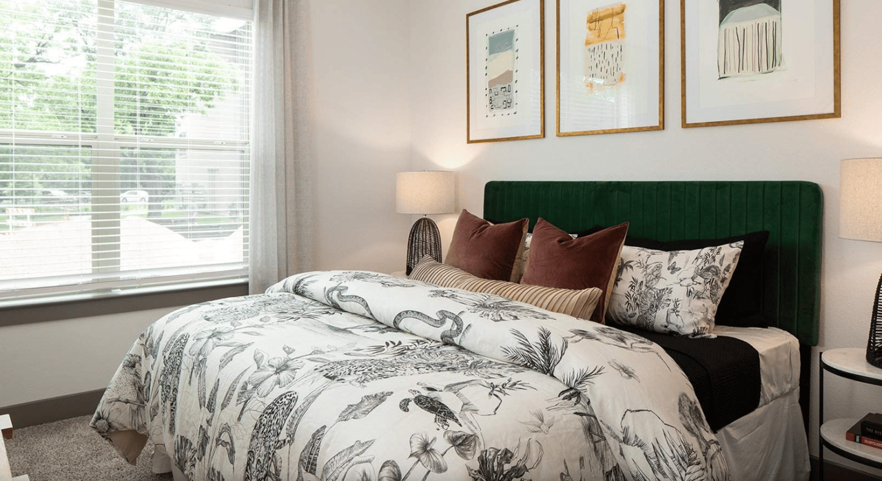 Live up to 8 weeks free!