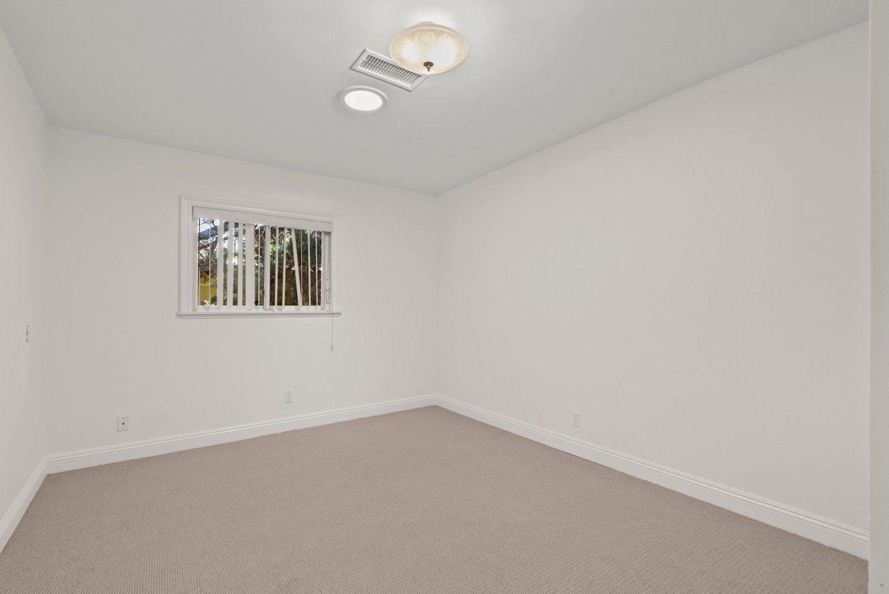 6022 Elba Pl