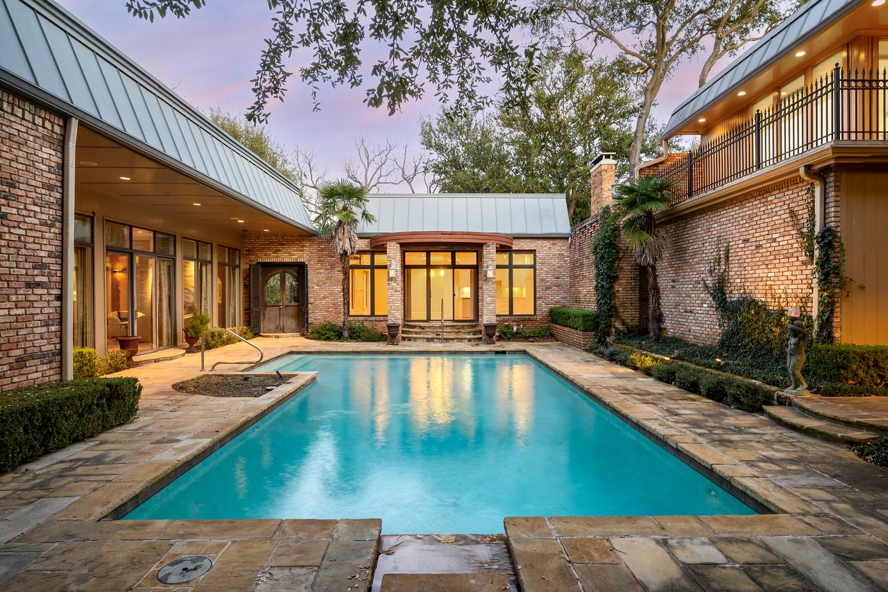 Briarwood Legacy Estate 