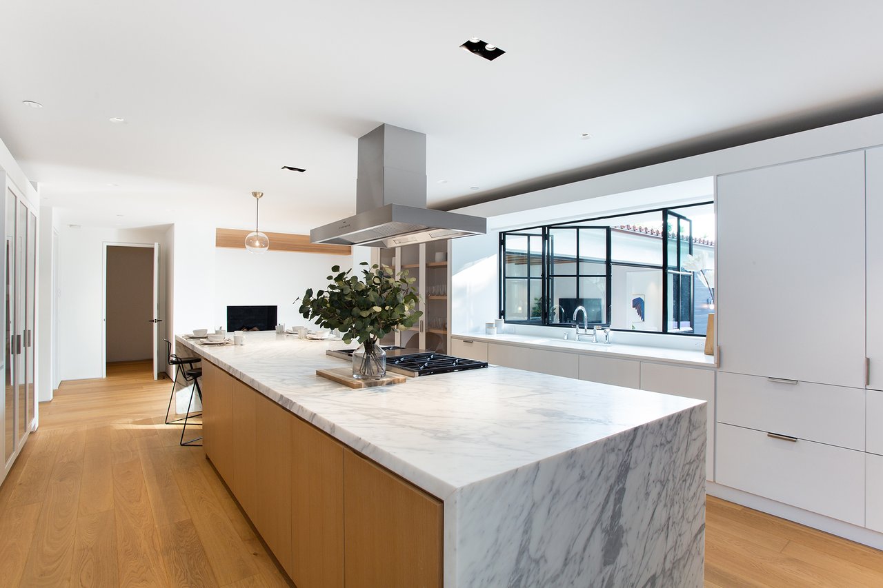 711 Walden Drive