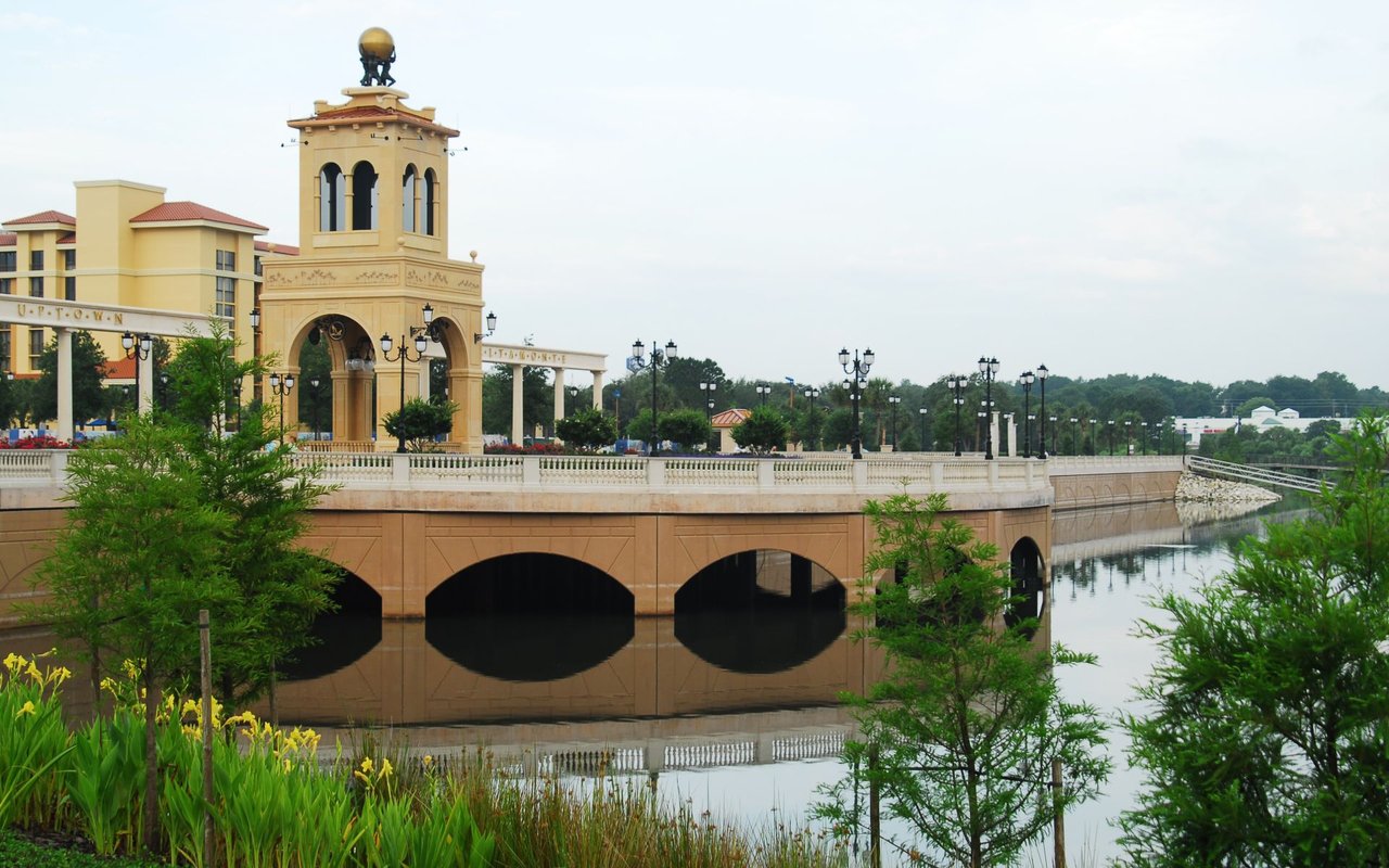 Altamonte Springs