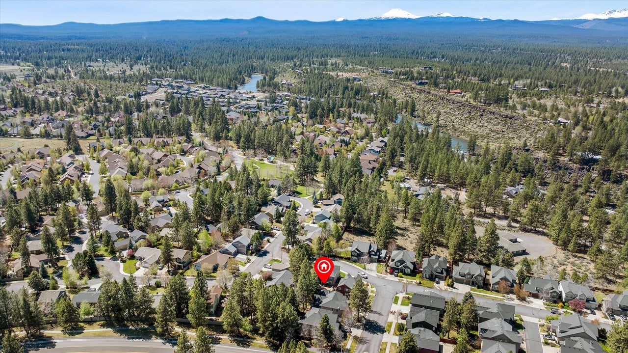 19543 Oceanspray Way