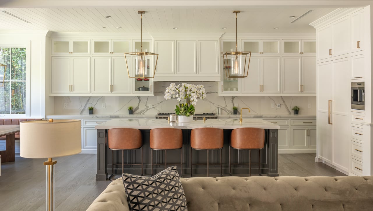 10439 Valley Spring Ln, Toluca Lake